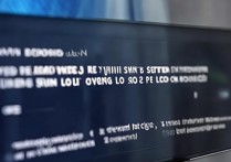 三星电视系统锁密码怎么办，三星电视密码忘了怎么解除