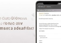 华为nova6画质怎么调才能拍出更清晰的照片？