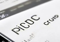 oppo手机剪裁图片视频在哪找功能？新手操作步骤详解