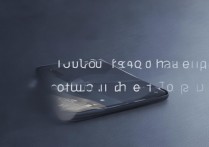 华为v9怎么拉到最上面？一键回到顶部怎么设置