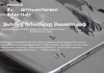 三星手机外壳掉漆怎么修复不掉漆？