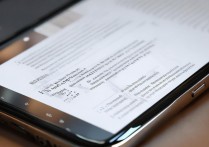 vivox5pro怎么解锁啊，vivox5pro手机锁屏密码忘了怎么办