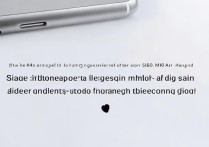 红米K40侧边指纹在哪？解锁速度与优势详解