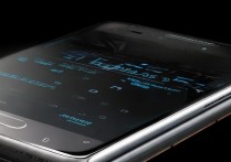 三星a7100触摸振动失灵怎么办，三星a7100触摸屏无反应振动异常修复方法