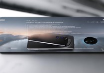小米13ultra开5000万像素教程