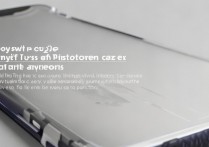 华为p6手机壳怎么拆开？华为p6手机壳拆卸教程及方法