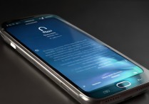 三星手机被锁怎么打开