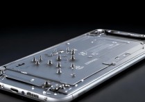 华为荣耀2拆机步骤详解，新手必看注意事项有哪些？