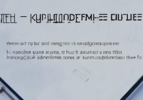 华为手机主题卸载不掉怎么办？彻底删除主题方法详解