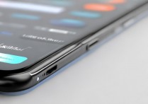 小米13pro怎么开启导航键？老机型也能用虚拟键吗？