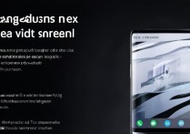 三星S9曲屏怎么用？曲屏操作技巧与注意事项详解