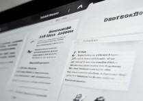 苹果账号停用状态下，如何安全彻底注销账号？