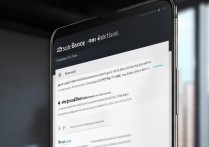 华为手机怎么设黑名单？教你一步步操作，轻松拦截骚扰电话！