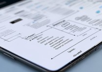 荣耀9系统更新失败怎么办？解决方法有哪些？