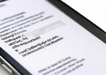 三星S7怎么设置才能最流畅不卡顿？