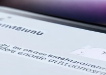 三星手机输入法如何切换到手写模式？