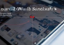 华为荣耀4A刷系统教程，详细步骤与注意事项有哪些？