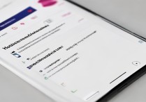 华为手机谷歌服务安装失败怎么办？解决方法有哪些？