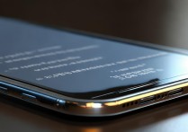 老款oppo 怎么截图