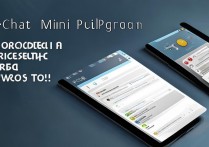 微信小程序全面升级新增功能，哪些实用功能最值得期待？