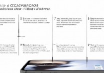 oppo手机怎么换动态壁纸？新手必看教程在这里！