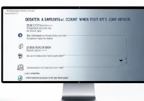 三星账户登录不了怎么删除？登录不了如何删三星账户？