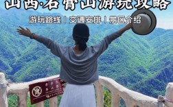 石膏山风景区旅游攻略，如何规划一次完美的旅行？