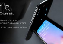 华为荣耀30怎么调相机？相机最佳设置方法