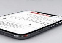 华为手机PUK锁怎么解？忘记PUK码怎么办？