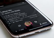 OPPO手机怎么测试麦克风好坏？