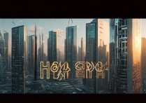 oppo怎么ro