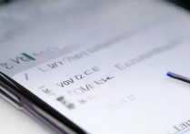 vivo9字体大小在哪设置？怎么调字体大小？