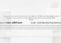 百度地图离线导航怎么打开？使用方法步骤详解