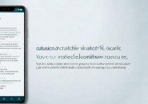 vivox7怎么语音输入，vivox7语音输入法在哪里设置