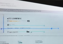 三星电脑锁屏怎么打开usb调试模式，三星锁屏状态如何开启USB调试