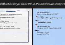 vivo碎屏险怎么上？线上线下投保渠道有哪些？