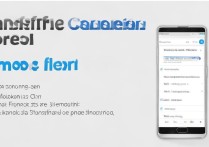 三星手机怎么把通讯录复制到另一台手机？