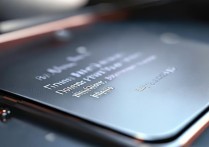Redmi Note 12 Turbo处理器多少纳米？性能与功耗如何？