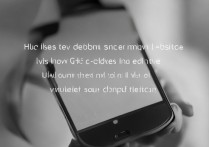 华为手机保存动态图的方法是什么？