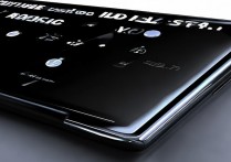 vivox7前置led灯怎么手动开启或设置？
