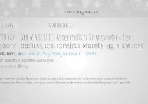 三星Note3短信删不掉？教你彻底删除短信的方法！