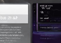 vivoy27手机刷机教程步骤详细吗？新手能跟着操作吗？