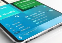 三星c5怎么同时登录两个微信账号？