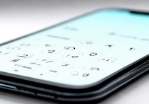 oppo 手机字体大小怎么调？