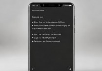 华为6s忘记屏幕密码怎么办?解锁方法有哪些?