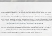 华为y220t怎么解锁教程？华为手机锁屏密码忘记怎么办