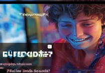 好看视频笑容点赞怎么玩？新手使用方法详解来了！