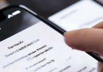 oppo手机如何同时安装两个微信账号？