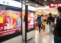 苏宁易购新人30元红包怎么领？0元购活动是真的吗？