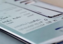 华为来电渐响怎么设置？手机来电铃声渐强在哪里开